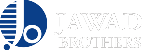 Jawad Brothers