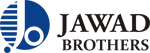 Jawad Brothers