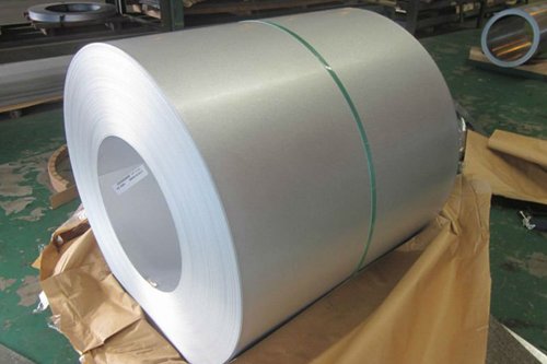 200, 300 & 400 Series Sheets